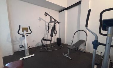 Duplex en venta en Lanus Este