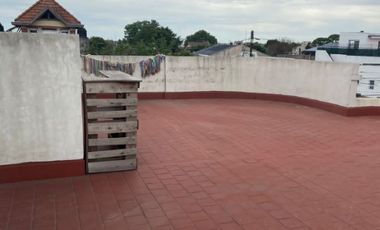 Departamento en alquiler en Barrio Parque