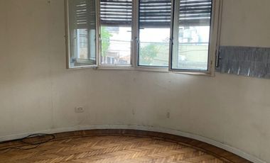 Departamento en alquiler en Barrio Parque