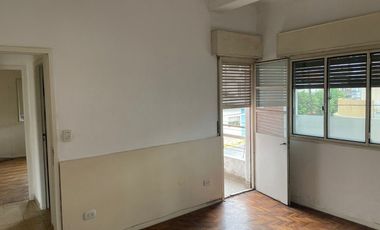 Departamento en alquiler en Barrio Parque