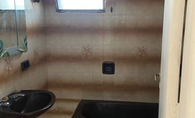 Departamento en alquiler en Barrio Parque