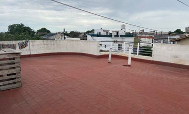 Departamento en alquiler en Barrio Parque