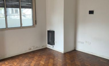 Departamento en alquiler en Barrio Parque