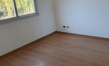 Departamento en alquiler en Villa Luzuriaga
