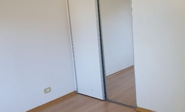 Departamento en alquiler en Villa Luzuriaga