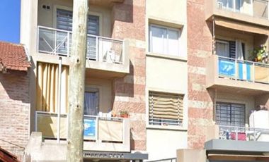 Departamento en alquiler en Villa Luzuriaga