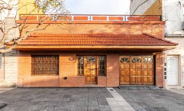 Casa en venta en Lanús, Lanús