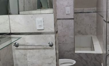 Departamento en alquiler en Ezpeleta Oeste