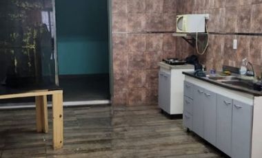 Departamento en alquiler en Ezpeleta Oeste