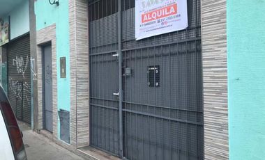 Departamento en alquiler en Ezpeleta Oeste