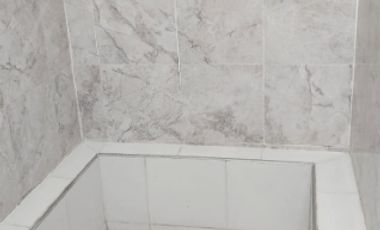 Departamento en alquiler en Ezpeleta Oeste