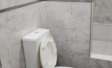 Departamento en alquiler en Ezpeleta Oeste