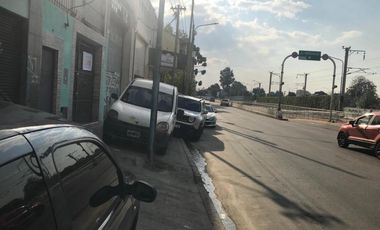 Departamento en alquiler en Ezpeleta Oeste