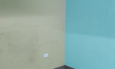 Departamento en alquiler en Ezpeleta Oeste
