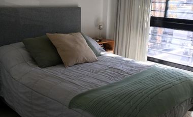 Departamento en venta en Martin Coronado