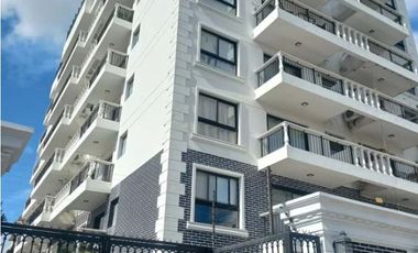 Departamento en venta en Martin Coronado