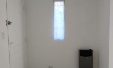 Departamento Tipo Casa en alquiler en Ranelagh Este