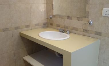 Departamento Tipo Casa en alquiler en Ranelagh Este