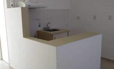 Departamento Tipo Casa en alquiler en Ranelagh Este