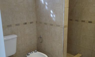 Departamento Tipo Casa en alquiler en Ranelagh Este