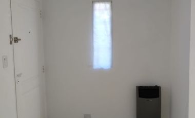 Departamento Tipo Casa en alquiler en Ranelagh Este