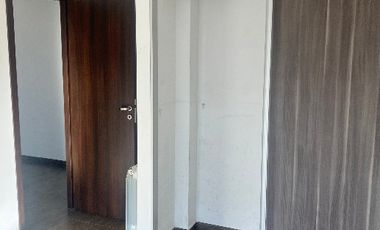 Departamento en alquiler en Berazategui Este