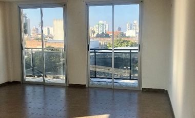 Departamento en alquiler en Berazategui Este
