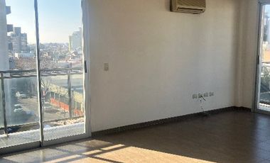 Departamento en alquiler en Berazategui Este