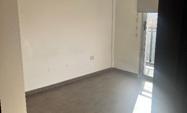 Departamento en alquiler en Berazategui Este