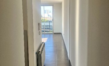 Departamento en alquiler en Berazategui Este