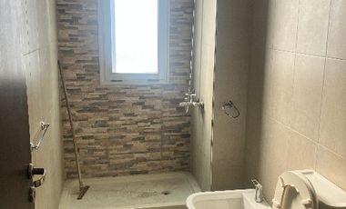 Departamento en alquiler en Berazategui Este