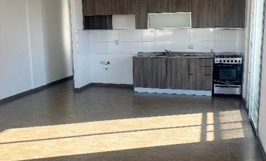 Departamento en alquiler en Berazategui Este