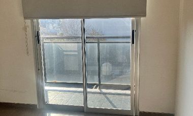 Departamento en alquiler en Berazategui Este