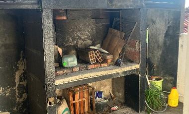 Departamento en alquiler en Berazategui Este