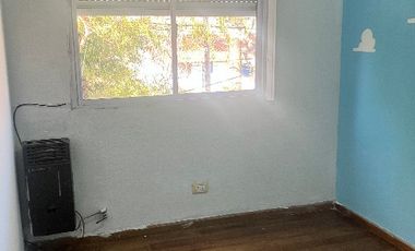 Departamento en alquiler en Berazategui Este