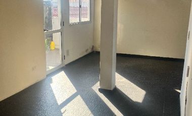 Departamento en alquiler en Berazategui Este