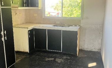 Departamento en alquiler en Berazategui Este