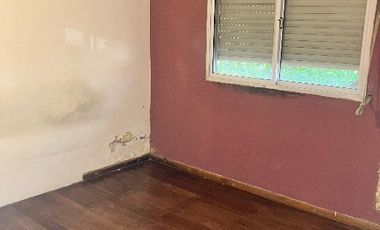Departamento en alquiler en Berazategui Este