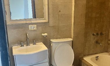 Departamento en alquiler en Berazategui Este