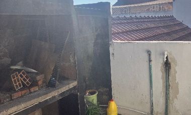 Departamento en alquiler en Berazategui Este