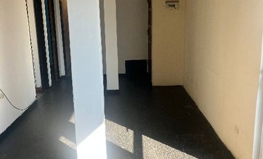 Departamento en alquiler en Berazategui Este