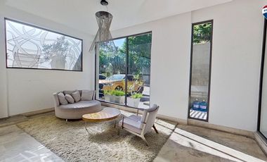 VENTA DPTO 2 AMB  VISTA AL RIO C/COCH EN Vte Lopez