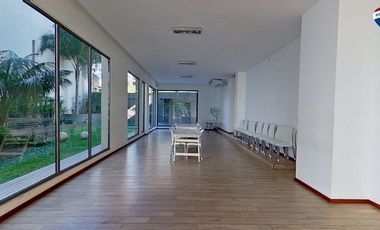 VENTA DPTO 2 AMB  VISTA AL RIO C/COCH EN Vte Lopez