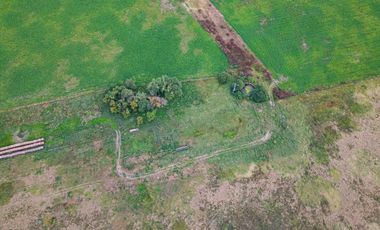 CAMPO EN VENTA 104 HECTAREASMIXTO CEPEDA
