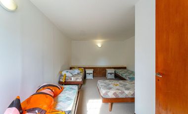 CASA EN VENTA 3 DORMITORIOS PUEBLO ESTHER PILETA