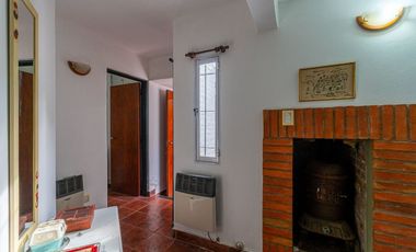 CASA EN VENTA 3 DORMITORIOS PUEBLO ESTHER PILETA