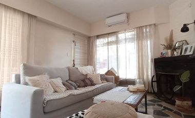 VENTA CASA 3 AMB. JARDIN Y PILETA - RANELAGH ESTE