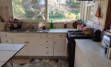 VENTA CASA 3 AMB. JARDIN Y PILETA - RANELAGH ESTE