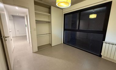 ALQUILER DEPTO 2 AMB CON BALCON - CASTELAR