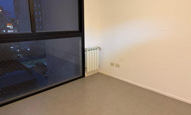 ALQUILER DEPTO 2 AMB CON BALCON - CASTELAR